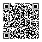 C&oacute;digo QR con el enlace al titular El Pleno debatirÃ¡ el viernes la adjudicaciÃ³n del cÃ¡mping El GuadeÃ±o