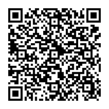 C&oacute;digo QR con el enlace al titular La casa del parque de ValdeburÃ³n organiza una ruta por Picos de Europa