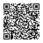 C&oacute;digo QR con el enlace al titular Kraft consolida con 55 nuevos empleos su producciÃ³n de Philadelphia Brick