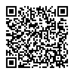 C&oacute;digo QR con el enlace al titular La Feria del Dulce celebra una nueva ediciÃ³n con mÃ¡s de 35 expositores