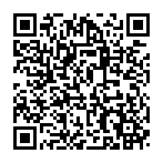 C&oacute;digo QR con el enlace al titular El incendio de Castrocontrigo, ya controlado, arrasa 11.700 hectÃ¡reas