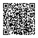 C&oacute;digo QR con el enlace al titular Nace en OmaÃ±a una plataforma para la defensa de las juntas vecinales