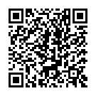 C&oacute;digo QR con el enlace al titular El deporte, protagonista de las fiestas