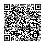 C&oacute;digo QR con el enlace al titular Xavi y Casillas optan al PrÃ­ncipe de Asturias con una candidatura conjunta