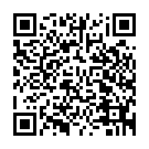 C&oacute;digo QR con el enlace al titular El MÃ¡laga cumple su sueÃ±o europeo (0-0)