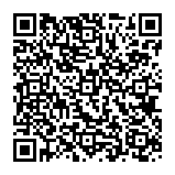 C&oacute;digo QR con el enlace al titular Extinguido el fuego intencionado del monte Pajariel (Ponferrada) que ha arrasado cien hectÃ¡reas ...