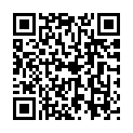 C&oacute;digo QR con el enlace al titular Feria de Verano Acobem 2012