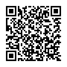 C&oacute;digo QR con el enlace al titular NotificaciÃ³n colectiva y anuncio de cobranza voluntaria de los padrones del Impuesto sobre Bienes Inmuebles de naturaleza rÃºstica, urbana y de caracterÃ­sticas especiales, Impuesto sobre Actividades EconÃ³micas, Tasa por Entradas de VehÃ­culos (vados) y