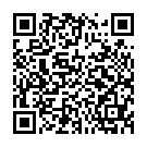 C&oacute;digo QR con el enlace al titular Programa Ciudad MÃ¡gica 2012