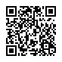 C&oacute;digo QR con el enlace al titular Townhouse Renovation