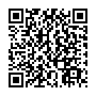 C&oacute;digo QR con el enlace al titular LeÃ³n y otras 300 localidades europeas celebran el dÃ­a de la Cultura JudÃ­a