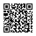 C&oacute;digo QR con el enlace al titular La 'XIII ClÃ¡sica Ciudad de LeÃ³n' calienta motores