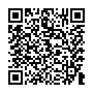 C&oacute;digo QR con el enlace al titular Extinguen el incendio de Pajariel tras quemar 100 hectÃ¡reas
