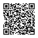 C&oacute;digo QR con el enlace al titular Sierra Pambley inicia sus cursos de espaÃ±ol para extranjeros