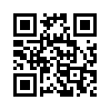 C&oacute;digo QR con el enlace al titular Un tesoro en blanco y negro.