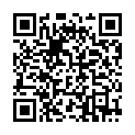 C&oacute;digo QR con el enlace al titular Los Lunnis con el Cohete musical en Ponferrada