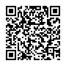 C&oacute;digo QR con el enlace al titular Recuperado el PendÃ³n de Villar del Monte