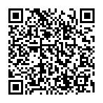 C&oacute;digo QR con el enlace al titular Piden 27 meses para un hombre que insultÃ³ y dio una patada a un policÃ­a
