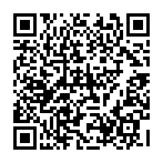 C&oacute;digo QR con el enlace al titular SilvÃ¡n estudia la instalaciÃ³n de cÃ¡maras de videovigilancia en el Monte Pajariel