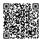 C&oacute;digo QR con el enlace al titular El Mass denuncia que el alcalde de Cubillos del Sil 