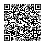 C&oacute;digo QR con el enlace al titular LeÃ³n se suma a la Jornada Europea de la Cultura JudÃ­a