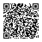 C&oacute;digo QR con el enlace al titular Mato apuesta por un modelo deÂ Sanidad basado enÂ la 