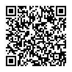 C&oacute;digo QR con el enlace al titular El comercio tradicional advierte de su asfixia pero afirma que asumirÃ¡ la 
