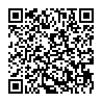 C&oacute;digo QR con el enlace al titular La Oficina para la AutonomÃ­a Joven deÂ la capitalÂ se traslada al edificio de la Junta