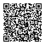 C&oacute;digo QR con el enlace al titular Marc Gasol, sobre la continuidad de Scariolo: 