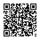 C&oacute;digo QR con el enlace al titular CobeÃ±o regresa al Rayo Vallecano dos meses despuÃ©s