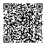 C&oacute;digo QR con el enlace al titular Vettel: 