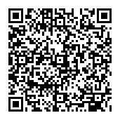 C&oacute;digo QR con el enlace al titular LeÃ³n celebra este fin de semana la XIII Jornada Europea de la Cultura JudÃ­a, junto a 300 ...