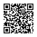 C&oacute;digo QR con el enlace al titular La Oficina para la AutonomÃ­a Joven se muda