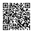 C&oacute;digo QR con el enlace al titular Renfe ofrece mÃ¡s de 200.000 plazas promocionales para la operaciÃ³n retorno