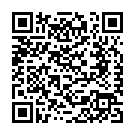 C&oacute;digo QR con el enlace al titular Incendio en la ladera de la AltafrÃ­a