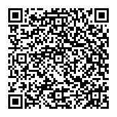 C&oacute;digo QR con el enlace al titular Satse denuncia la licitaciÃ³n de dos contratos para actuaciones quirÃºrgicas en el Ã¡mbito privado en LeÃ³n