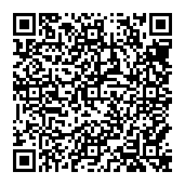 C&oacute;digo QR con el enlace al titular Ana Mato asegura que â€œningÃºn extranjero va a quedar desatendidoâ€ tras las reformas sanitarias