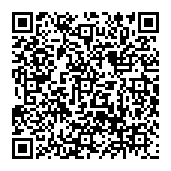 C&oacute;digo QR con el enlace al titular CCOO tilda de â€œinaceptableâ€ la retirada de la ayuda de 400 â‚¬ a desempleados que vivan con sus padres
