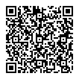 C&oacute;digo QR con el enlace al titular SilvÃ¡n destaca que todos los incendios de Castilla y LeÃ³n estÃ¡n controlados o extinguido