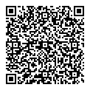C&oacute;digo QR con el enlace al titular La Junta suscribirÃ¡ convenios con las diputaciones para difundir entre los escolares las buenas prÃ¡cticas ambientales en las casas del parque