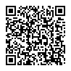 C&oacute;digo QR con el enlace al titular Una cuarta parte de los desempleados aceptarÃ­a cualquier sueldo por conseguir un trabajo
