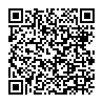 C&oacute;digo QR con el enlace al titular Anulan los planes de pensiones del sector agrario y los tres euros para la remolacha