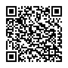 C&oacute;digo QR con el enlace al titular Una campaÃ±a de vendimia 'segura'