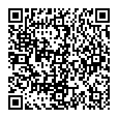 C&oacute;digo QR con el enlace al titular La XV ediciÃ³n del Festival de Cine de Astorga (LeÃ³n) proyectarÃ¡ la prÃ³xima semana 70 cortos y ...