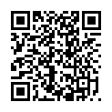 C&oacute;digo QR con el enlace al titular Create Bike