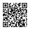 C&oacute;digo QR con el enlace al titular Por una vendimia mÃ¡s segura