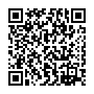 C&oacute;digo QR con el enlace al titular Astorga se viste de largo para su 'XV Festival de Cortos'