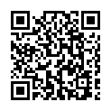 C&oacute;digo QR con el enlace al titular Granizo visita las obras del puente del rÃ­o TorÃ­o