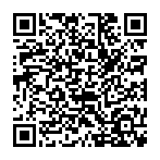 C&oacute;digo QR con el enlace al titular El PSOE de Ponferrada advierte que el borrador de Presupuestos contiene recortes sociales
