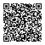 C&oacute;digo QR con el enlace al titular El Levante se juega su paso a la fase de grupos de la UEFA por primera vez en la historia